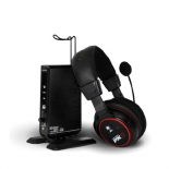 Гарнитура Turtle Beach Ear Force PX3 (XBOX 360)